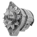 Mahle Alternator 24V 55A MG130 ALTERNATOR MAHLE - Micks Gone Bush