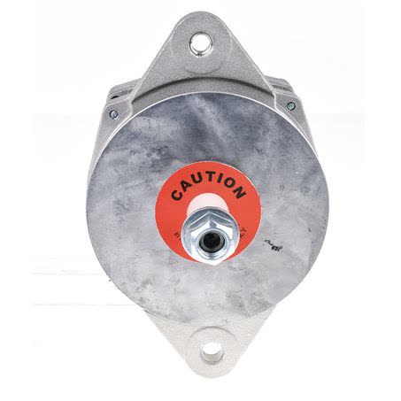 OEX Alternator 24V 70A Delco 21SI Style DXA9108 ALTERNATOR OEX - Micks Gone Bush
