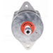 OEX Alternator 24V 70A Delco 21SI Style DXA9108 ALTERNATOR OEX - Micks Gone Bush