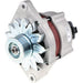 Bosch Alternator 12V 85A BXH1241A ALTERNATOR BOSCH - Micks Gone Bush