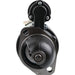 Mahle Starter Motor 24V 11 Tooth CW MS250 STARTER MOTOR MAHLE - Micks Gone Bush