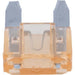 OEX Mini Blade Fuse 5A Tan Pack Of 5 | Part No. ACX1651BL FUSE OEX - Micks Gone Bush