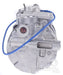 Denso Air Conditioning Compressor 12V Direct Mount 7SBU16C CXD4310 AIR CONDITIONING COMPRESSOR DENSO - Micks Gone Bush