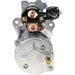 Mitsubishi Starter Motor 24V 12T CW M9T82171AMA STARTER MOTOR MITSUBISHI - Micks Gone Bush