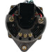 Prestolite Alternator 24V 140A Brushless BLD3314GH ALTERNATOR PRESTOLITE - Micks Gone Bush