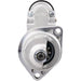 Mahle Starter Motor 24V 11 Tooth CCW MS115 STARTER MOTOR MAHLE - Micks Gone Bush