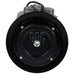 Denso Air Conditioning Compressor 12V Direct Mount 10S15C CXD6380 AIR CONDITIONING COMPRESSOR DENSO - Micks Gone Bush