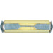 OEX Ceramic Fuse 5A Yellow 10 Pack ACX1550BL FUSE OEX - Micks Gone Bush