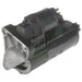 Valeo Starter Motor 12V 11-TOOTH CW 1.7KW Part No. 432672 STARTER MOTOR VALEO - Micks Gone Bush