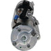 Oex Starter Motor 12V 10TH CW Delco starter motor OEX - Micks Gone Bush
