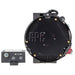 Niehoff Alternator 24V 175A Pad Mount External Regulator Part No. NXA9303 ALTERNATOR NIEHOFF - Micks Gone Bush