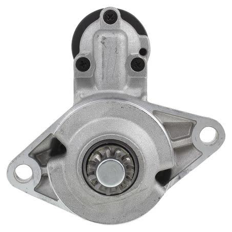 OEX Starter Motor 12V 11T CCW Bosch Style BXS0156 STARTER MOTOR OEX - Micks Gone Bush