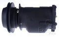 AC Delco OEX Air Conditioning Compressor 24V Ear Mount Delco A6 Style CXG002 AIR CONDITIONING COMPRESSOR AC DELCO - Micks Gone Bush