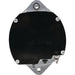 Delco Remy Alternator 24V 95A 36SI Part No. 8600110 ALTERNATOR DELCO REMY - Micks Gone Bush