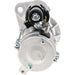 Oex Starter Motor 12V 13TH CW Denso Style starter motor OEX - Micks Gone Bush