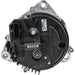 Bosch Alternator 24V 80A 1986A00932 ALTERNATOR BOSCH - Micks Gone Bush