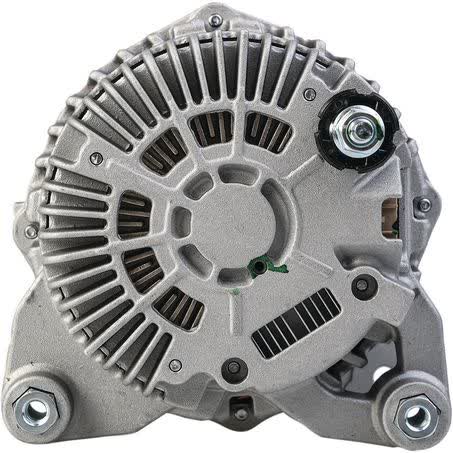 OEX Alternator 12V 150A Mitsubishi Style MXA2114 ALTERNATOR OEX - Micks Gone Bush