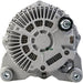 OEX Alternator 12V 150A Mitsubishi Style MXA2114 ALTERNATOR OEX - Micks Gone Bush