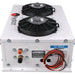 Red Dot Air Conditioning 12V Electric Condenser Assembly E97250P AIR CONDITIONING CONDENSER REDDOT - Micks Gone Bush