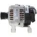Valeo Alternator 12V 80A 439070 ALTERNATOR VALEO - Micks Gone Bush