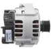Valeo Alternator 12V 120A New 439299 ALTERNATOR VALEO - Micks Gone Bush