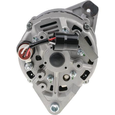 Bosch Alternator 12V 70A 0986AN0696 ALTERNATOR BOSCH - Micks Gone Bush
