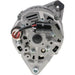 Bosch Alternator 12V 70A 0986AN0696 ALTERNATOR BOSCH - Micks Gone Bush