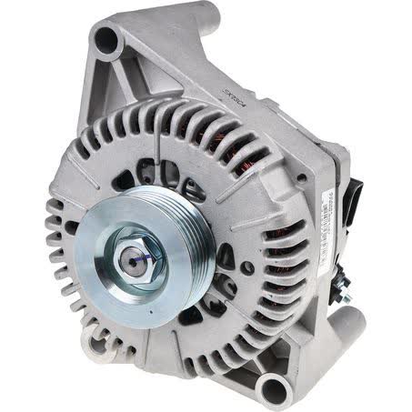 OEX Alternator 12V 130A Autolite Style AXA954 ALTERNATOR OEX - Micks Gone Bush