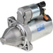 Oex Starter Motor 12V 8TH CW Valeo - Confirm BY OE Number starter motor OEX - Micks Gone Bush