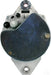 Delco Remy 24V 70A 21SI Alternator Part No. 19010200 ALTERNATOR DELCO REMY - Micks Gone Bush