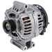 Bosch Alternator 12V 110A 0124325157 ALTERNATOR BOSCH - Micks Gone Bush
