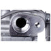 Denso Air Conditioning Compressor 12V Direct Mount 10PA17C Part No. CXD6164 AIR CONDITIONING COMPRESSOR DENSO - Micks Gone Bush