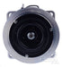 Sanden Air Conditioning Compressor 12V Ear Mount SD7H15 CXS8048 AIR CONDITIONING COMPRESSOR SANDEN - Micks Gone Bush