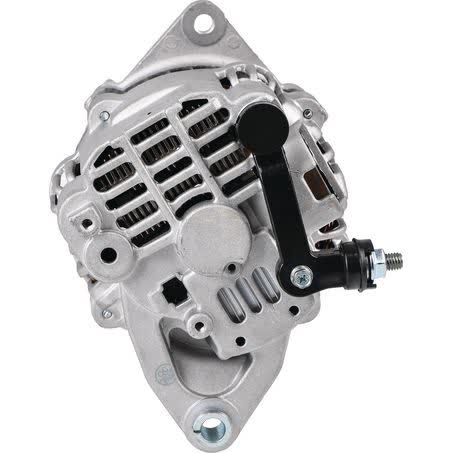 OEX Alternator 12V 80A Mitsubishi Style MXA305 ALTERNATOR OEX - Micks Gone Bush