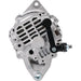 OEX Alternator 12V 80A Mitsubishi Style MXA305 ALTERNATOR OEX - Micks Gone Bush