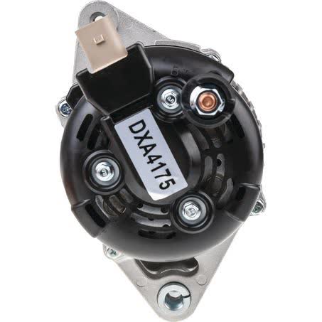 OEX Alternator 12V 90A Denso Style DXA4175 ALTERNATOR OEX - Micks Gone Bush