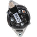 OEX Alternator 12V 90A Denso Style DXA4175 ALTERNATOR OEX - Micks Gone Bush