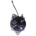 OEX Alternator 12V 125A Denso Style Icepack Approved DXA4045 ALTERNATOR OEX - Micks Gone Bush