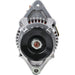 Denso Alternator 12V 50A New Single Leg 9791211-858DD ALTERNATOR DENSO - Micks Gone Bush