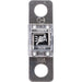 OEX Midi Fuse 30A Bolt On Single Pack ACX6503BL FUSE OEX - Micks Gone Bush