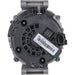 Valeo Alternator 12V 220A 439770 ALTERNATOR VALEO - Micks Gone Bush