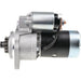 OEX Starter Motor 12V 15 Tooth CW Mitsubishi Style MXS2018 STARTER MOTOR OEX - Micks Gone Bush