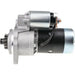 Oex Starter Motor 12V 15TH CW Mitsubishi Style starter motor OEX - Micks Gone Bush