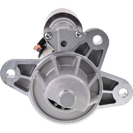 OEX Starter Motor 12V 13 Tooth CW Autolite Style AXS965 STARTER MOTOR OEX - Micks Gone Bush