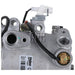 Valeo Air Conditioning Compressor 12V Direct Mount 813281 AIR CONDITIONING COMPRESSOR VALEO - Micks Gone Bush