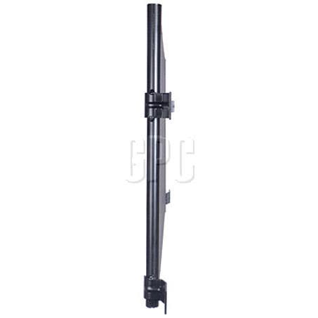 Red Dot Air Conditioning Condenser Parallel Flow Mior Fittings CNX516 AIR CONDITIONING CONDENSER REDDOT - Micks Gone Bush