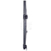 Red Dot Air Conditioning Condenser Parallel Flow Mior Fittings CNX516 AIR CONDITIONING CONDENSER REDDOT - Micks Gone Bush