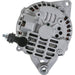 OEX Alternator 12V 80A Mitsubishi Style MXA2101 ALTERNATOR OEX - Micks Gone Bush
