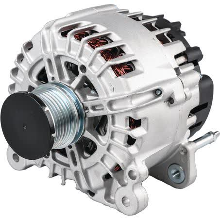 OEX Alternator 12V 180A Valeo Style VXA067 ALTERNATOR OEX - Micks Gone Bush