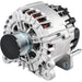 OEX Alternator 12V 180A Valeo Style VXA067 ALTERNATOR OEX - Micks Gone Bush